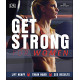 Get strong - for women