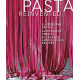 Pasta Reinvented