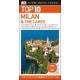 Top 10 Milan and the Lakes