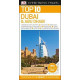 Top 10 Dubai and Abu Dhabi