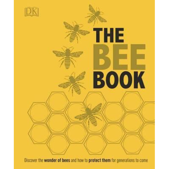 The Bee book