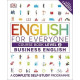 English for Everyone. Business English