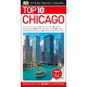 Top 10 Chicago