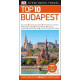 Top 10 Budapest