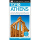 Top 10 Athens