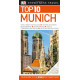 Top 10 Munich