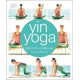 Yin Yoga