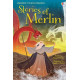 The Stories of Merlin