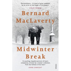 Midwinter Break Midwinter Break