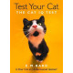 Test Your Cat