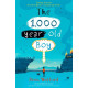 The 1,000-year-old Boy