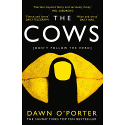 The Cows The Cows