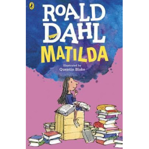 Matilda