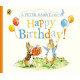 Peter Rabbit Tales: Happy Birthday