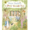 Peter Rabbit: A Peep-Inside Tale