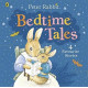 Peter Rabbit's Bedtime Tales