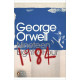 Nineteen Eighty-Four