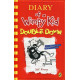 Diary of a Wimpy Kid 11: Double Down