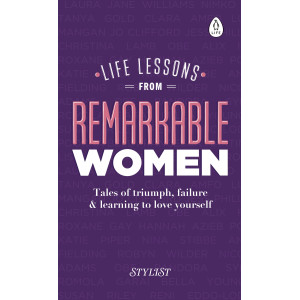 Life Lessons from Remarkable Women