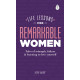 Life Lessons from Remarkable Women