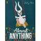 Almost Anything