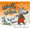 Whiffy Wilson