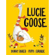 Lucie Goose