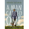 A Man Called Ove