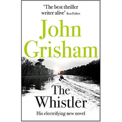 The Whistler