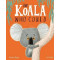 The Koala Who Could