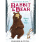 Rabbit's Bad Habits: Book 1