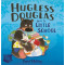 Hugless Douglas Goes To Little School