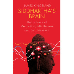 Siddhartha's Brain