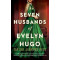 The Seven Husbands of Evelyn Hugo