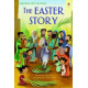 The Easter Story