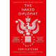 The Naked Diplomat