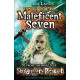 The Maleficent Seven