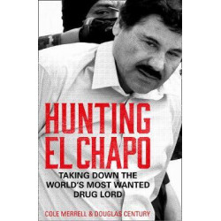 Hunting El Chapo