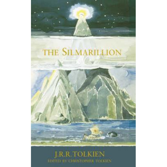 The Silmarillion