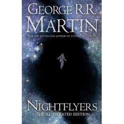 Nightflyers