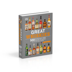 Great Whiskies