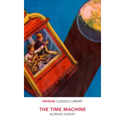 The Time Machine