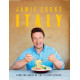 Jamie Cooks Italy