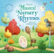 Musical Nursery Rhymes