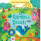 Garden Sounds