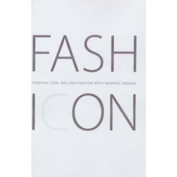 Fashion Icon Fashion Icon