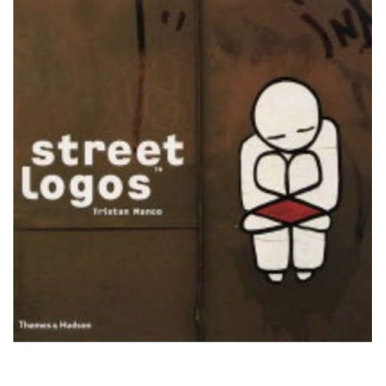 Street Logos