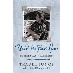 Until the Final Hour