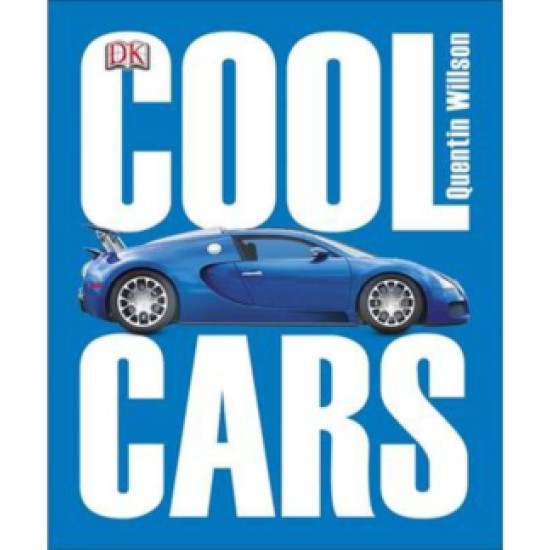 Cool Cars