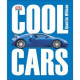 Cool Cars